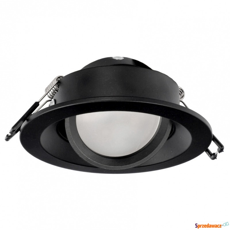 Spot IRID Black EDO777136