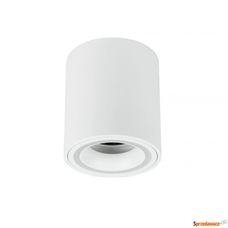 Spot HALIS OV White EDO777330