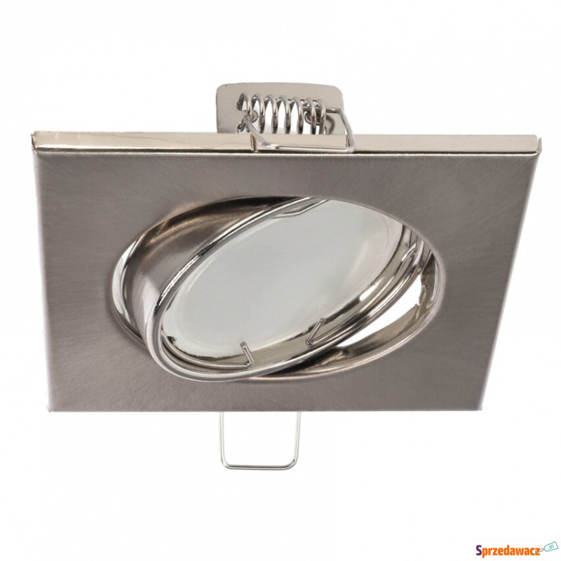 Spot VIERA Nickel EDO777306