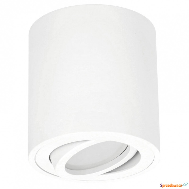Spot MALDA White EDO777232
