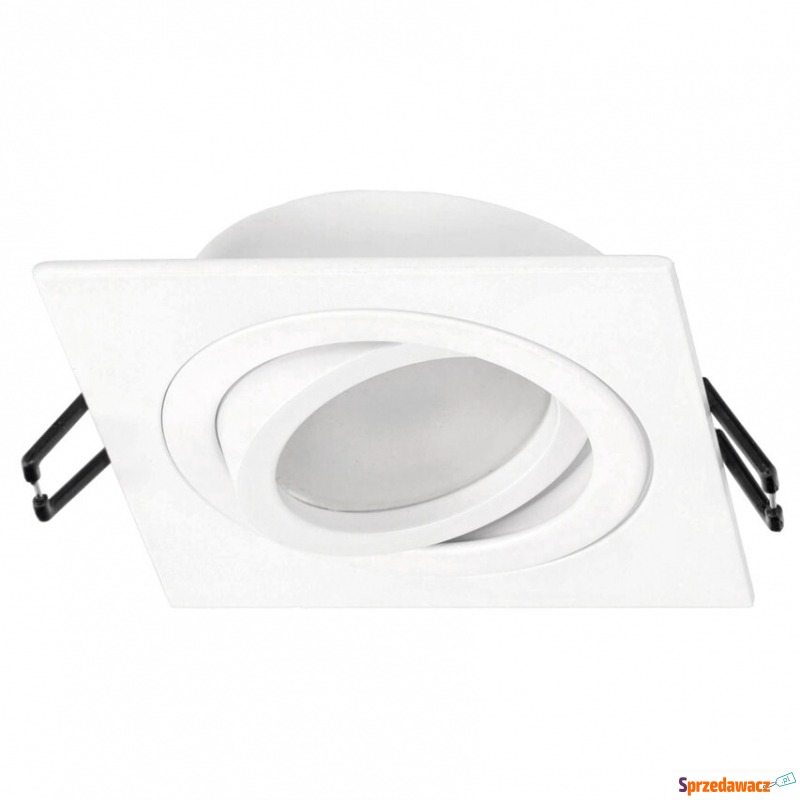 Spot CERI 1 SQ White EDO777139