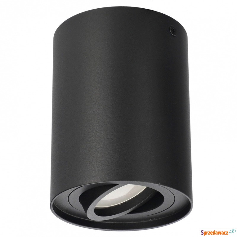 Spot SKAND 1 Black EDO777100