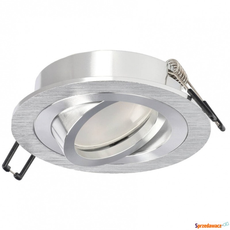 Spot CERI 1 OV Silver EDO777140