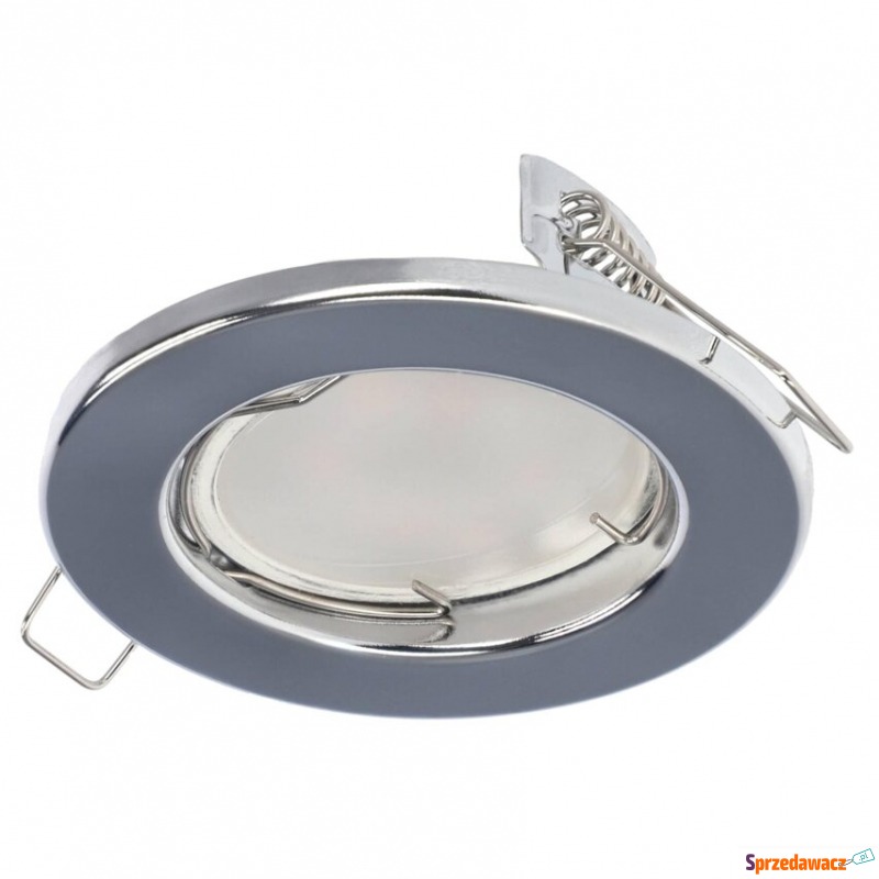 Spot MURID Chrome EDO777293