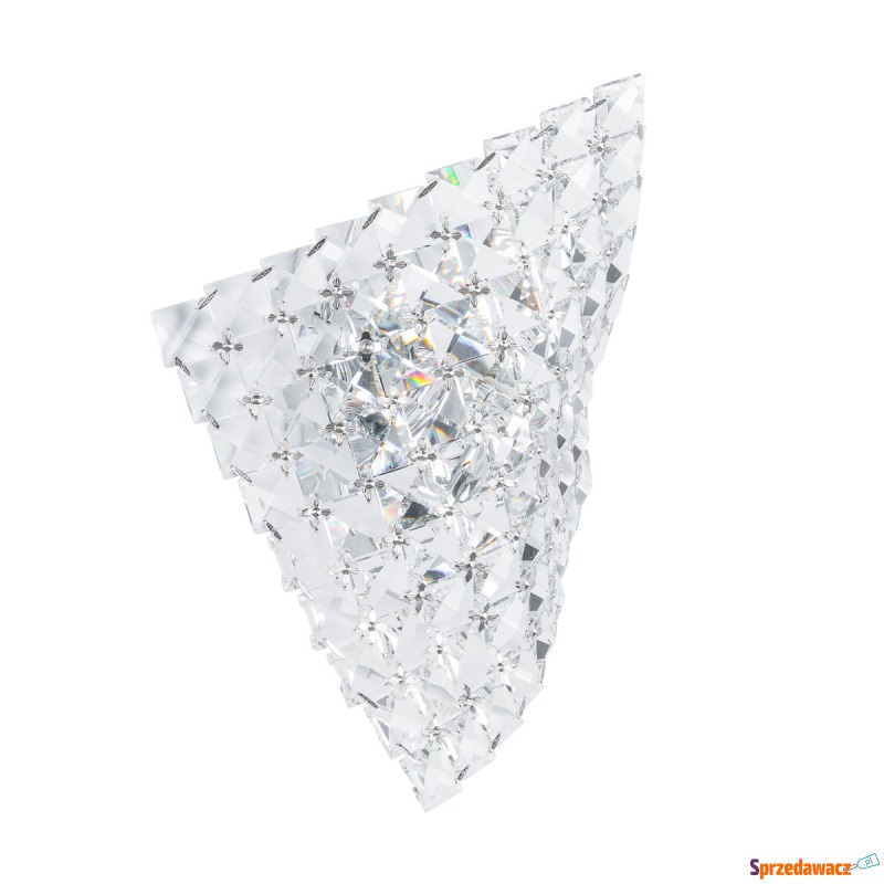 Kinkiet TIARA W0221-01s-f4ac