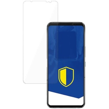 Szkło ochronne 3mk FlexibleGlass do Asus ROG Phone 7 / 7 Ultimate