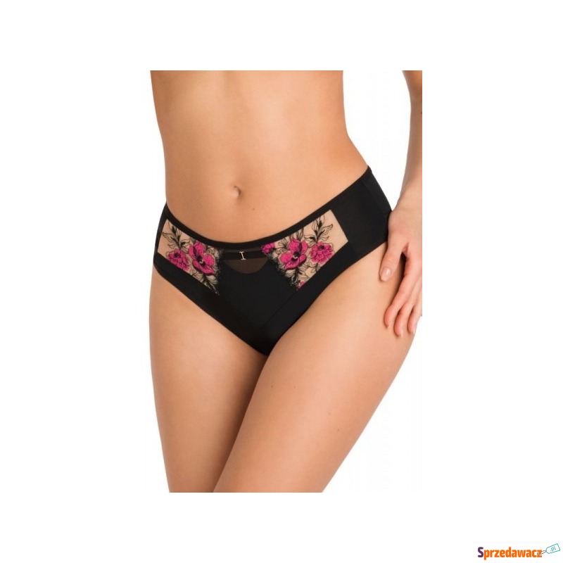 Figi damskie Gorsenia Gaby 103/1
