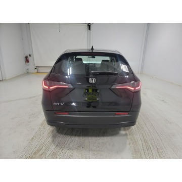 Honda HR-V  SUV 2024,  2.0 benzyna, automat - Na sprzedaż za 95 940 zł - Katowice - zdjęcie 5