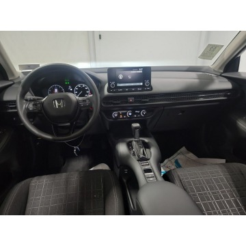 Honda HR-V  SUV 2024,  2.0 benzyna, automat - Na sprzedaż za 95 940 zł - Katowice - zdjęcie 7