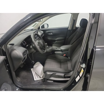 Honda HR-V  SUV 2024,  2.0 benzyna, automat - Na sprzedaż za 95 940 zł - Katowice - zdjęcie 9