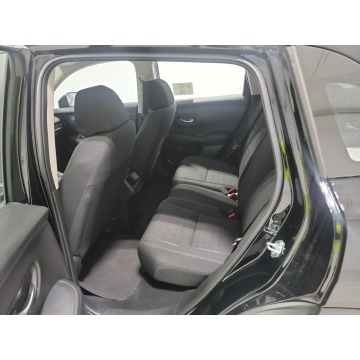 Honda HR-V  SUV 2024,  2.0 benzyna, automat - Na sprzedaż za 95 940 zł - Katowice - zdjęcie 10