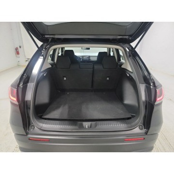 Honda HR-V  SUV 2024,  2.0 benzyna, automat - Na sprzedaż za 95 940 zł - Katowice - zdjęcie 11