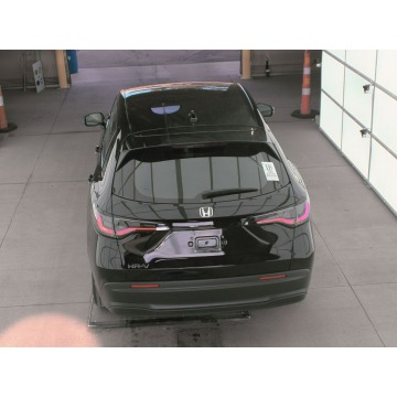 Honda HR-V  SUV 2024,  2.0 benzyna, automat - Na sprzedaż za 97 170 zł - Katowice - zdjęcie 2