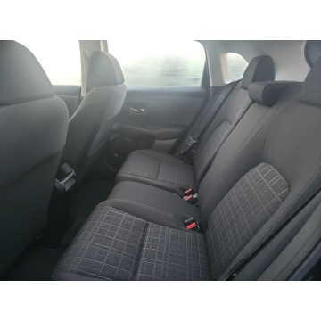 Honda HR-V  SUV 2024,  2.0 benzyna, automat - Na sprzedaż za 97 170 zł - Katowice - zdjęcie 7