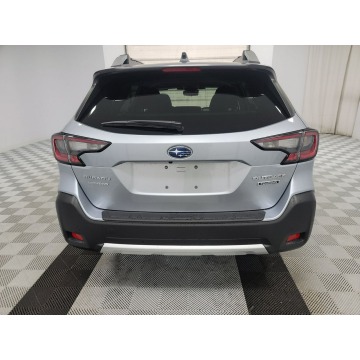 Subaru Outback 2024,  2.4 benzyna, automat - Na sprzedaż za 132 840 zł - Katowice - zdjęcie 5