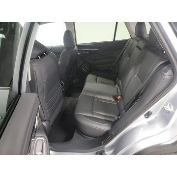 Subaru Outback 2024,  2.4 benzyna, automat - Na sprzedaż za 132 840 zł - Katowice - zdjęcie 10