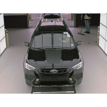 Subaru Outback 2024,  2.4 benzyna, automat - Na sprzedaż za 136 530 zł - Katowice - zdjęcie 2