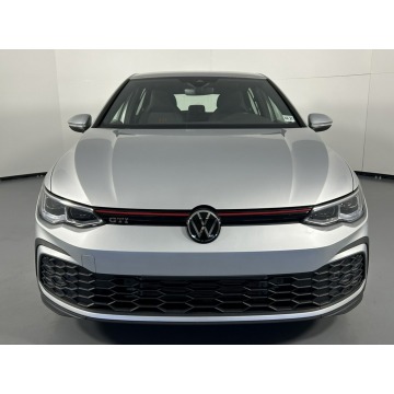 Volkswagen Golf  Hatchback 2023,  2.0 benzyna - Na sprzedaż za 107 010 zł - Katowice - zdjęcie 3