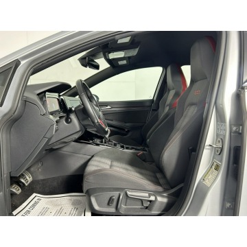 Volkswagen Golf  Hatchback 2023,  2.0 benzyna - Na sprzedaż za 107 010 zł - Katowice - zdjęcie 11