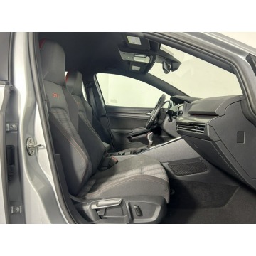 Volkswagen Golf  Hatchback 2023,  2.0 benzyna - Na sprzedaż za 107 010 zł - Katowice - zdjęcie 12