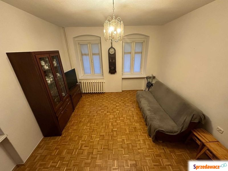 3pok, 59met, Okolice Jedności...
