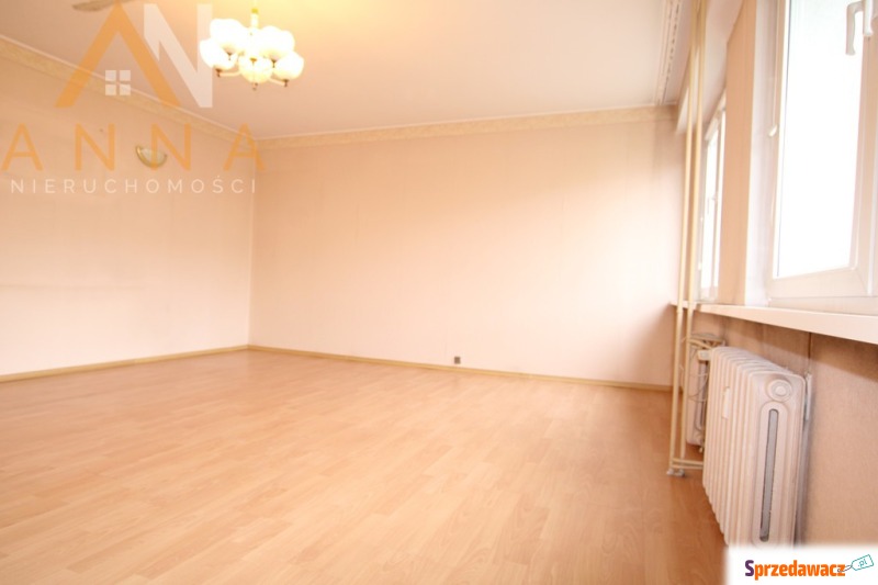 Mieszkanie trzypokojowe Inowrocław,   57 m2 - Sprzedam