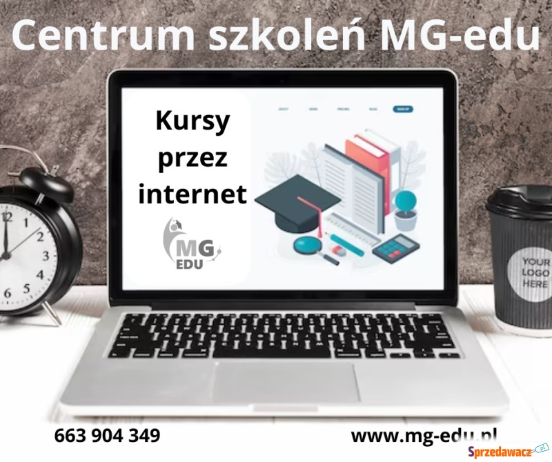 Specjalista zarządzania personelem...