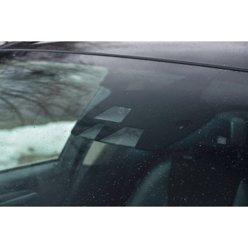Ford Mondeo 2016,  2.0 diesel, automat - Na sprzedaż za 45 900 zł - Stara Grabownica - zdjęcie 6