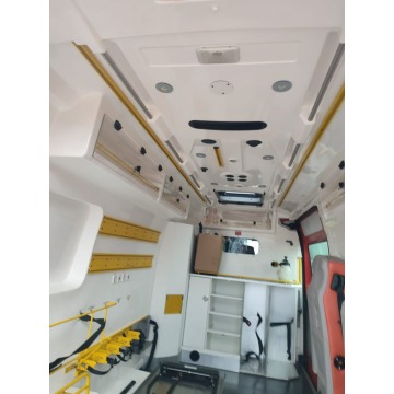 Renault Master 2016,  2.3 diesel - Na sprzedaż za 28 999 zł - Pleszew - zdjęcie 10