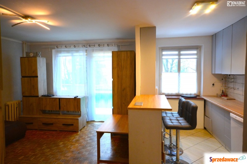 Mieszkanie trzypokojowe Lublin,   67 m2, parter - Do wynajęcia