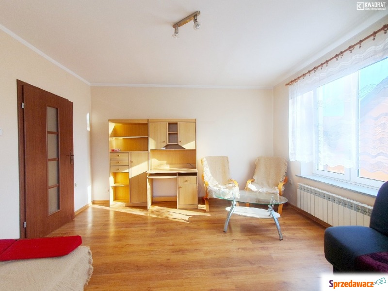 Sprzedam dom Lublin -  jednopiętrowy,  pow.  240 m2,  działka:   735 m2