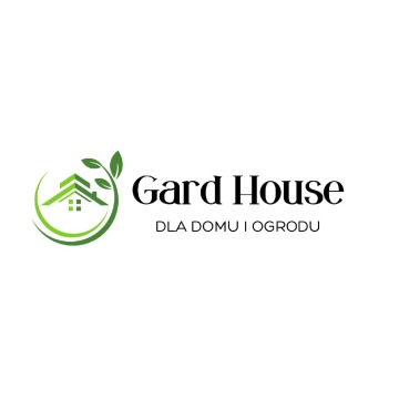 Gard-House Bramy, ogrodzenia, garaże, okna, drzwi