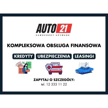 Hyundai i40 2015,  1.7 diesel, automat - Na sprzedaż za 46 900 zł - Kraków - zdjęcie 10
