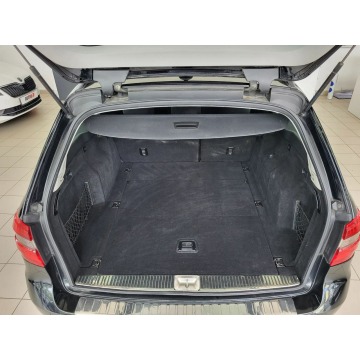 Mercedes - Benz E-klasa 2011,  2.1 diesel - Na sprzedaż za 37 900 zł - Kraków - zdjęcie 10