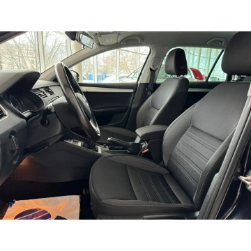 Skoda Octavia 2019,  1.5 benzyna - Na sprzedaż za 68 900 zł - Kraków - zdjęcie 12