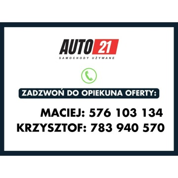 Skoda Superb 2019,  1.5 benzyna - Na sprzedaż za 92 900 zł - Kraków - zdjęcie 9