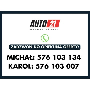 Volkswagen CC  Sedan/Limuzyna 2013,  1.4 benzyna, automat - Na sprzedaż za 52 900 zł - Kraków - zdjęcie 11