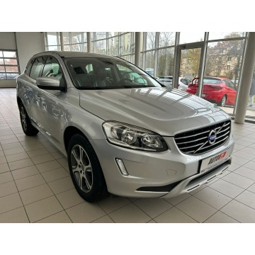 Volvo   SUV 2014,  2.0 diesel - Na sprzedaż za 67 900 zł - Kraków - zdjęcie 2