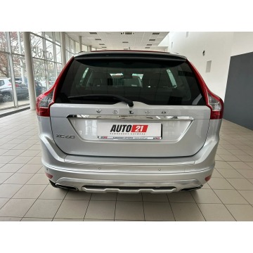 Volvo   SUV 2014,  2.0 diesel - Na sprzedaż za 67 900 zł - Kraków - zdjęcie 6
