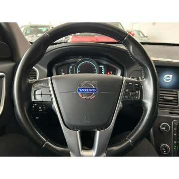 Volvo   SUV 2014,  2.0 diesel - Na sprzedaż za 67 900 zł - Kraków - zdjęcie 8