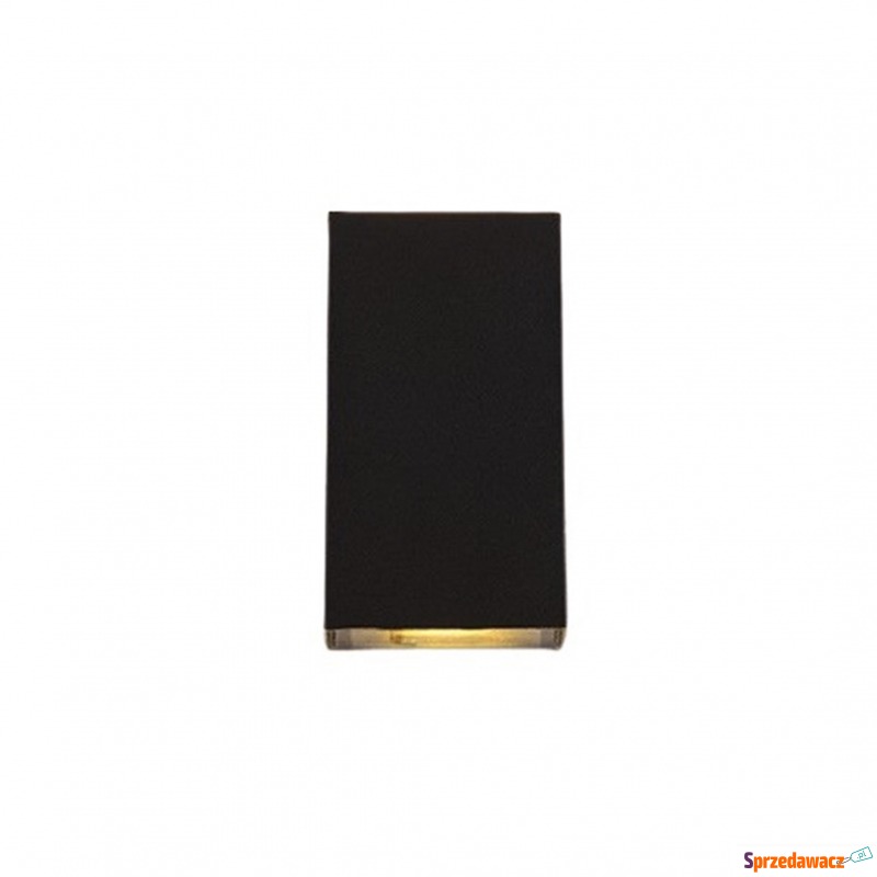 Kinkiet ABIGALI MODERN KM2X3WW