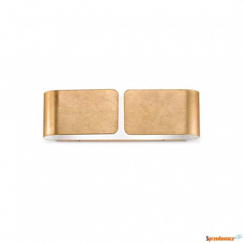 Kinkiet CLIP AP2 SMALL