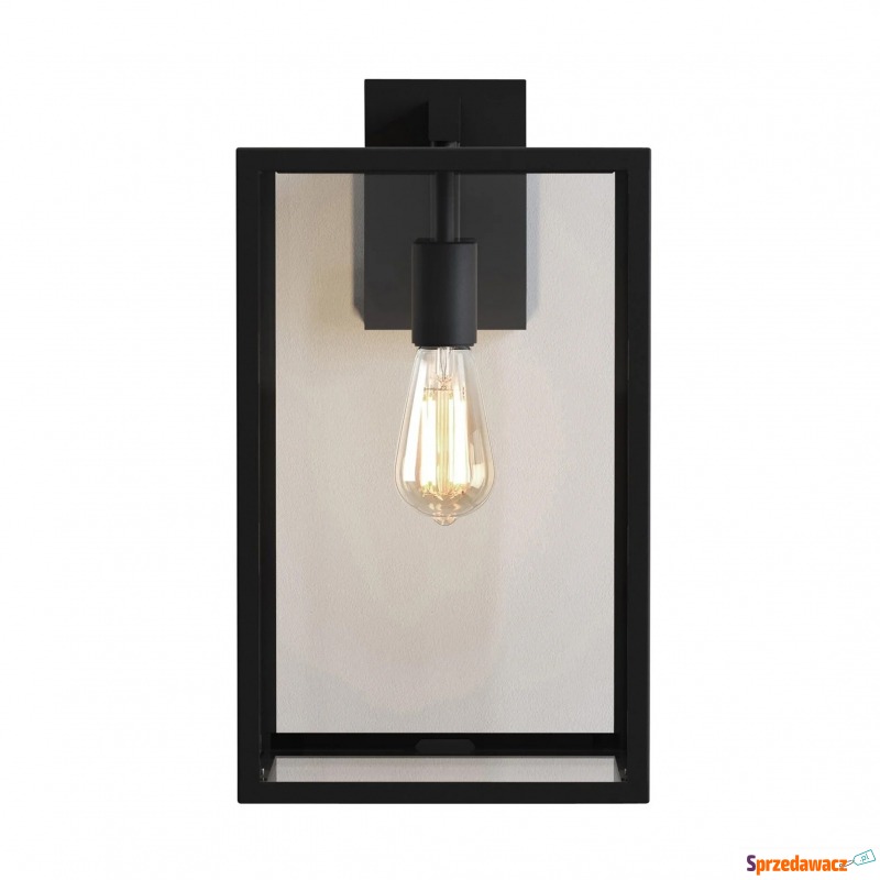 Kinkiet BOX LANTERN 450 1354007