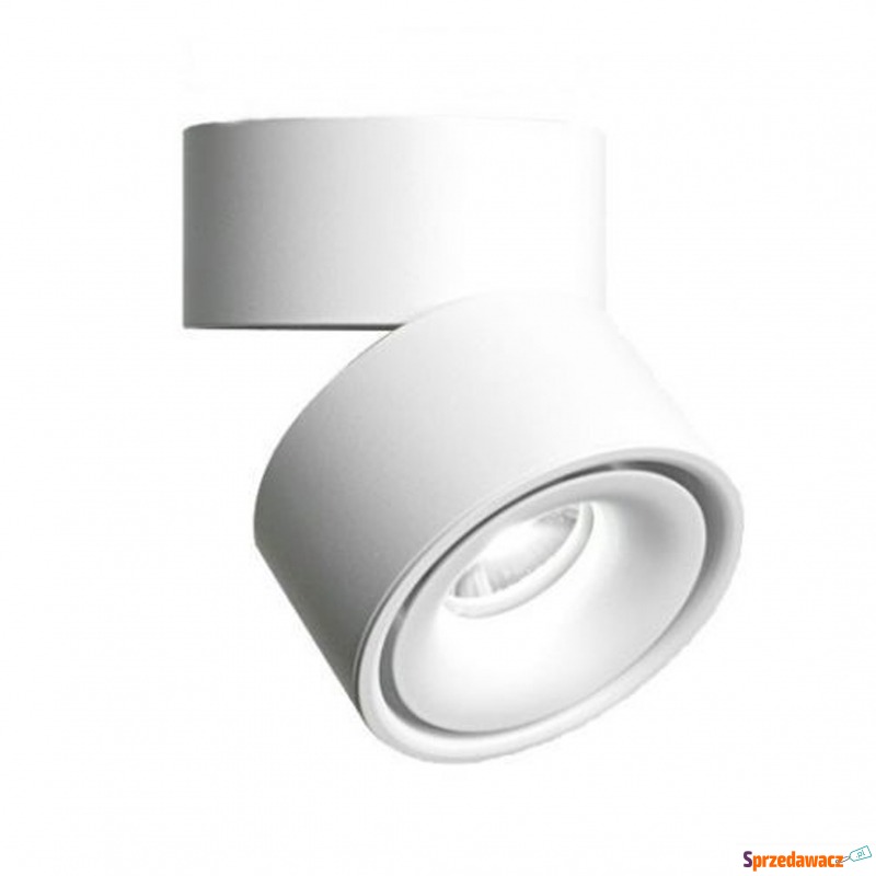 Spot ABIGALI MZTD-W-12-20WW-DIM