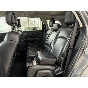Fiat Freemont  Minivan/Van 2012,  2.0 diesel - Na sprzedaż za 42 900 zł - Kraków - zdjęcie 11