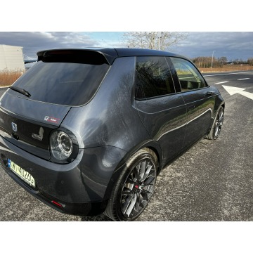 Honda   Hatchback 2022 elektryczny, automat - Na sprzedaż za 99 000 zł - Gdów - zdjęcie 5