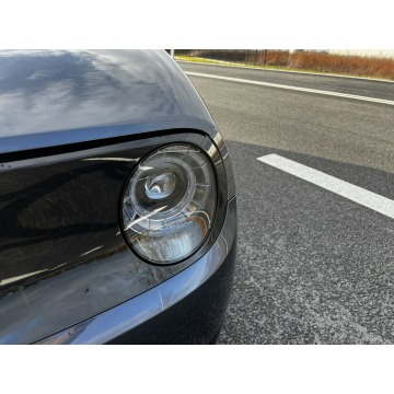Honda   Hatchback 2022 elektryczny, automat - Na sprzedaż za 99 000 zł - Gdów - zdjęcie 7