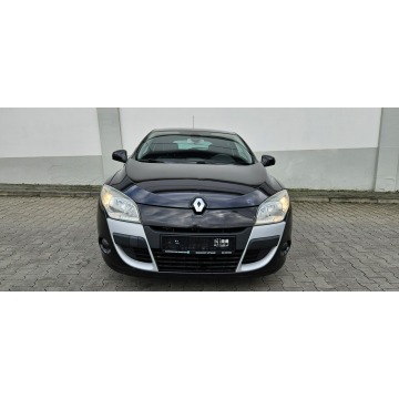 Renault Megane  Coupe/Sportowy 2009,  1.6 benzyna - Na sprzedaż za 19 456 zł - Rybnik - zdjęcie 2