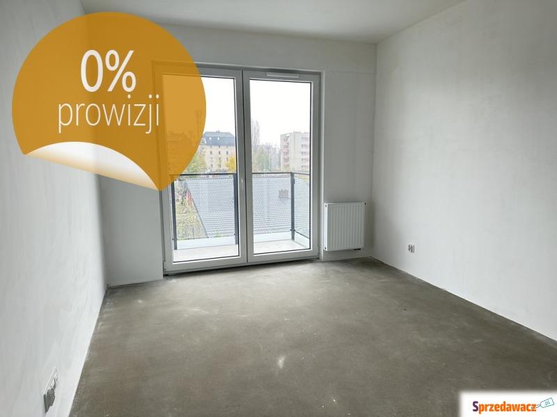 Mieszkanie jednopokojowe Chorzów,   28 m2 - Sprzedam