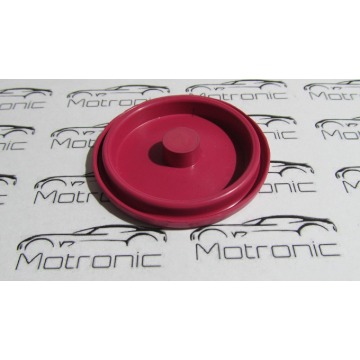 Membrana odmy Alfa Romeo 1,75 TBI Regeneracja